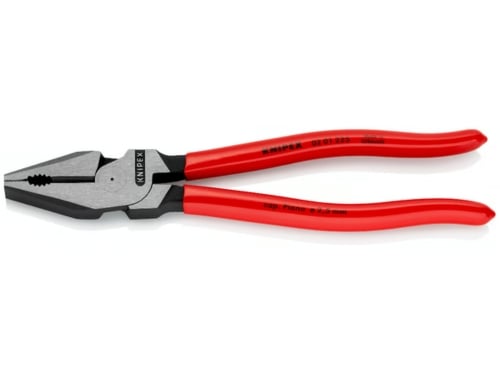 Pinze Knipex Univer. 225 mm 0201 – Default Title