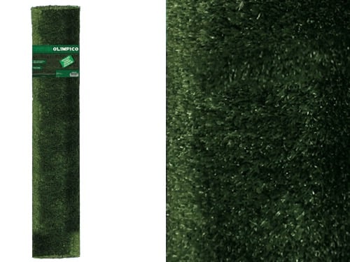 Tappeti Erba Olimpico – H.1 m
