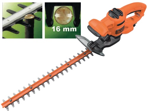 Tagliasiepi B+d Beht 201 – Default Title