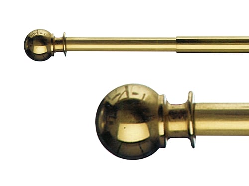 Bris Sirio Ottone confezione da 2 pezzi. 60 cm-80 – Default Title