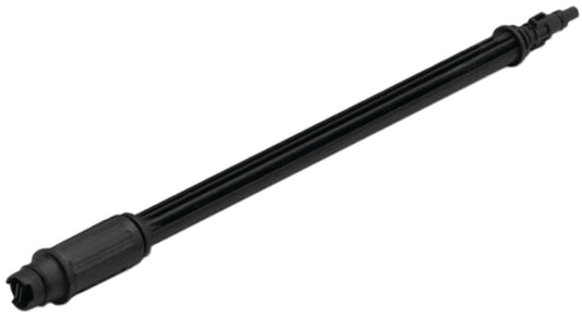 Lancia SY'99 Ø 1,15 A/B -6.010.0012 – Default Title