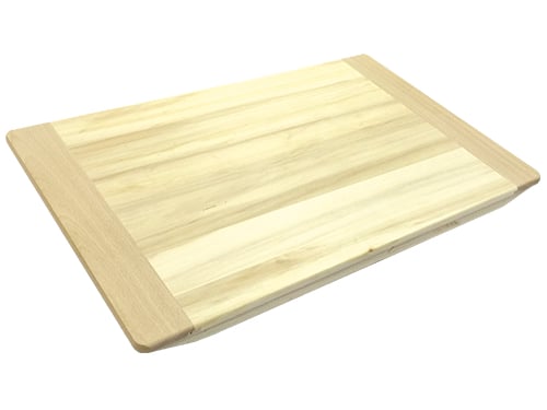 Asse Legno per impastare 60X40 – cod. 10720 – Default Title