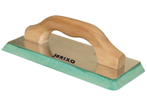Frattazzi Brixo Stendi Boiaccca 10 × 23 cm – Default Title