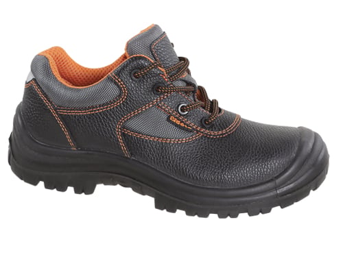 Scarpe Basse Beta S3 ART.7220PE taglia 40 – Default Title