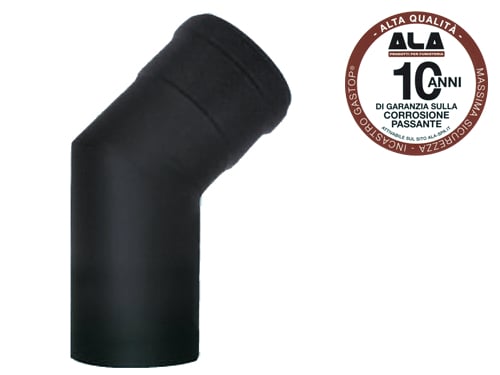 Gomiti Ala Pellet Aeternum 45 – 8 cm