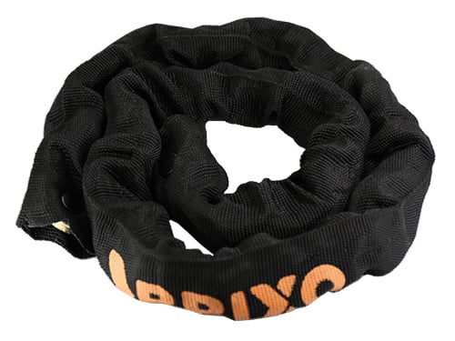 Catene Antif.brixo Sekur Lock – 8 × 80 mm