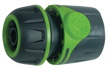 Raccordi Brixo Iris matic senza aquastop