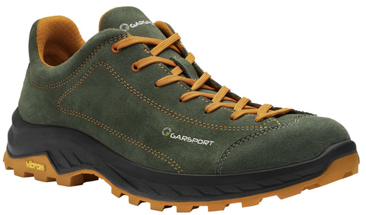 Scarpe Basse Garsport Rozes Low – taglia 40