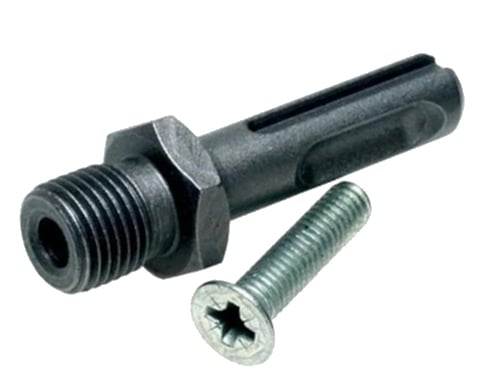 Adattatori per Mandrini Dewalt DT7030 – Default Title