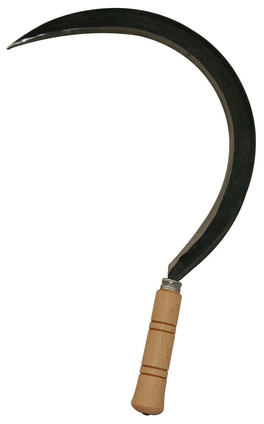 Falciole Brixo Strette – 658/A C/COSTA 1
