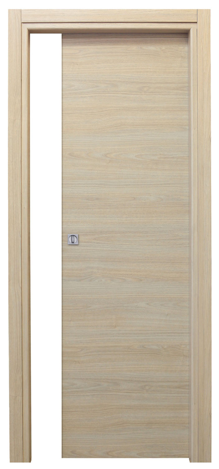 Pannelli Porte Scorr Rovere Sbi 2100X800 – Default Title