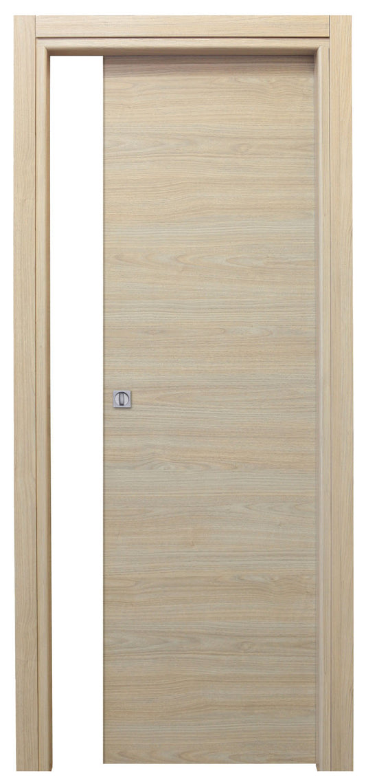 Pannelli Porte Scorr Rovere Sbi 2100X800 – Default Title
