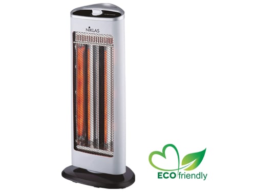 Stufe Carbonio Niklas Astral 1000W – Default Title