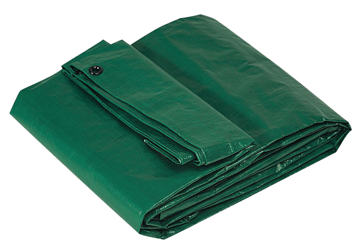 Teloni Pe Occh.brixo Leggeri – 8 × 10 m