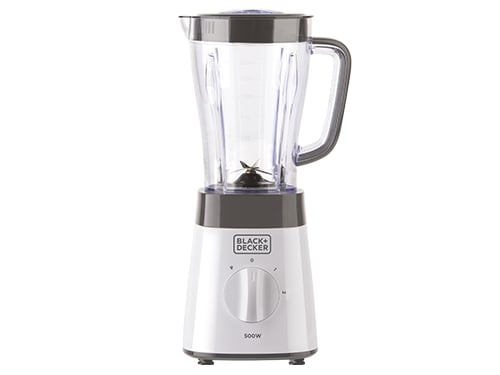 Frullatori B+d Bxjb 500 e – Default Title