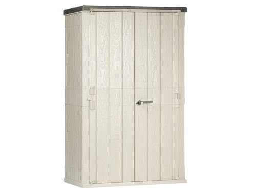 Cottage Cottage High Stora Way P.76 – cod. 091 – Default Title
