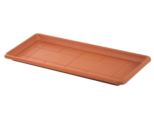 Sottocassette 46 cm per giunone 50 cm – Default Title