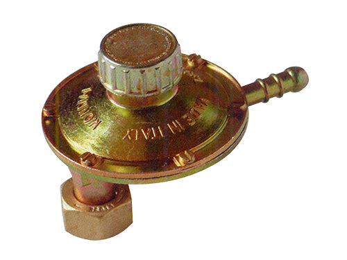Regolatori Gas Bp Taratura Reg. LP060T26 – Default Title