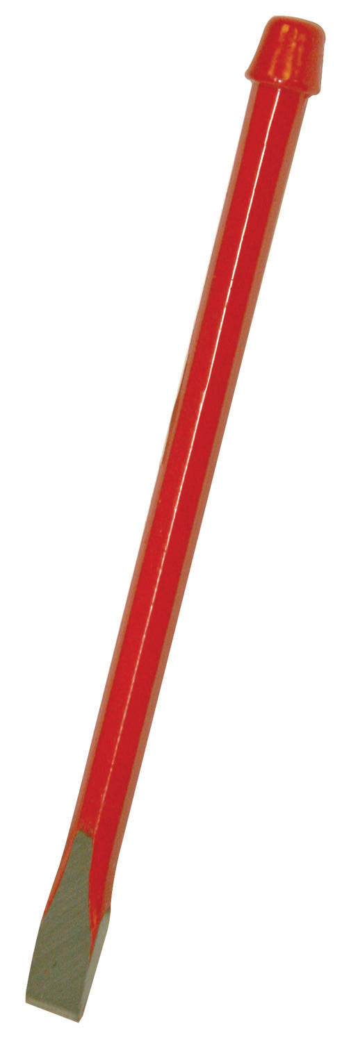 Scalpelli Elettr.bellota a Taglio – 10X250