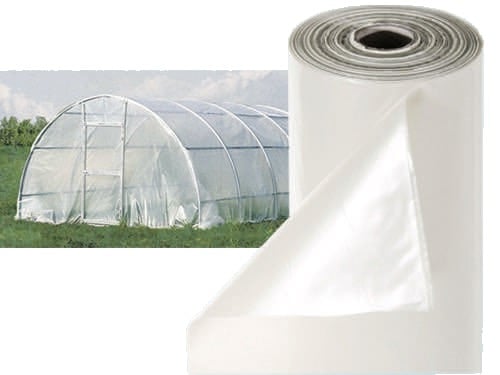 Foglia POL.SP.0,20 Addit.long Life – 8 m