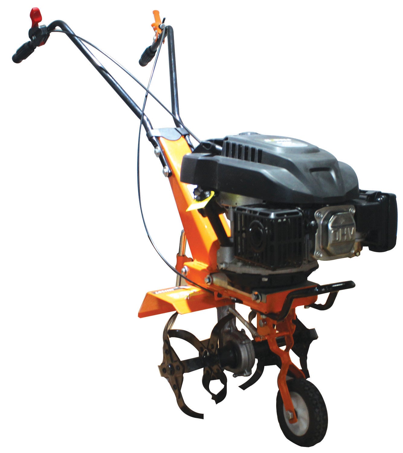 Kit Lame Dx && Sx Motozappa Gc Campo – Default Title