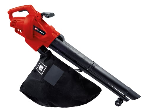Soffitto./ASPIRAFOGLIE Einhell Gc-el 3024 e – Default Title