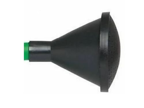 Docce per Innaffiatoi – 6 L/9