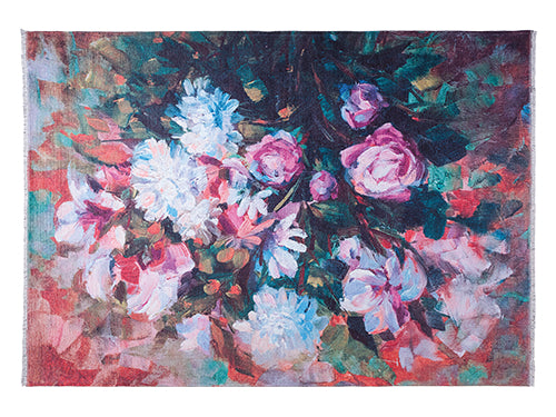 Tappeti Vanity – 57X90 -MUL004
