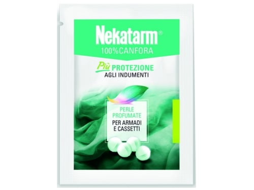 Antitarme Nekatarm Perle Profum.canfora – Default Title