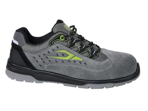 Scarpe Basse Beta S1P Art. 7317NA – taglia 40