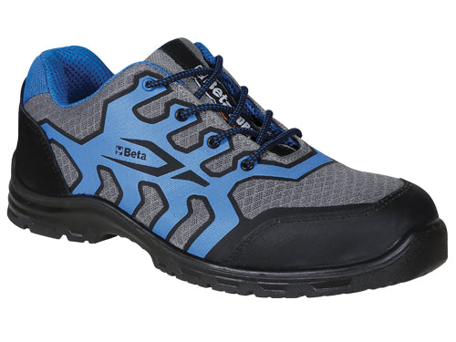 Scarpe Basse Beta S1P ART.7217FB – taglia 40