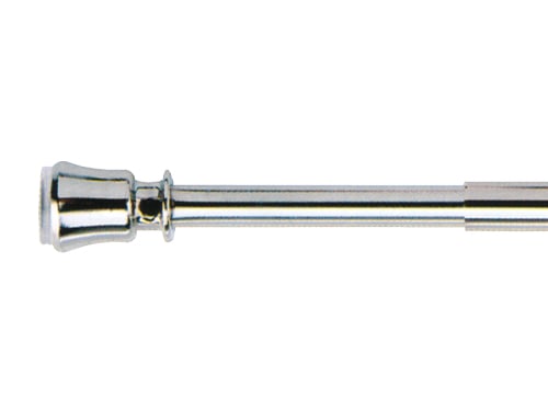 Bris Idra Nickel confezione da 2 pezzi. CM – 30-40