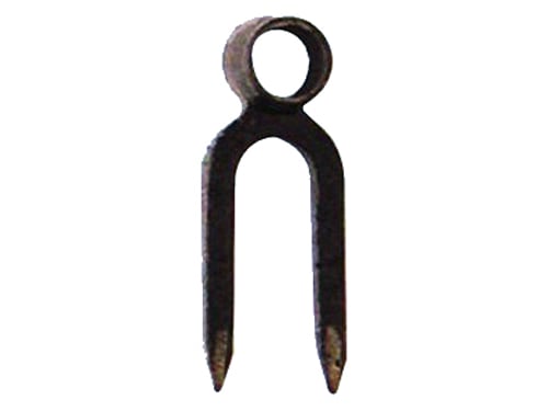Zapponi Brixo Bidenti 900 g Art. 002 – Default Title