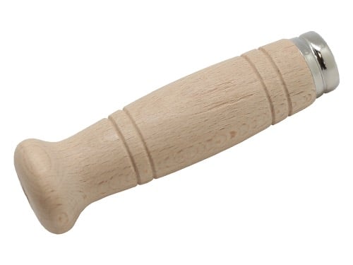 Manici Legno per Roncole – Default Title
