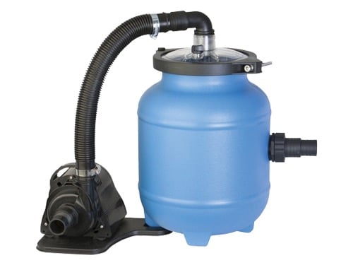 Pompe Filtro Aqualoon Gre Faq 200 – Default Title