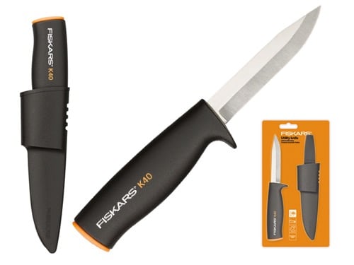 Coltelli Multiuso K40 L.225 mm. A.125860 – Default Title