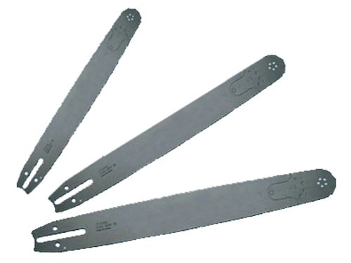Barre Catene Motoseghe – 25 cm 23900360-0