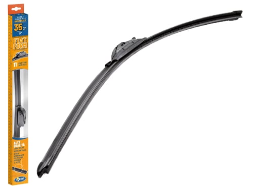 Tergicristallo flat 350 mm/14" – cod. 42258 – Default Title