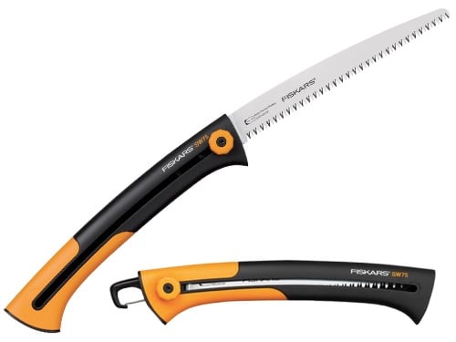 Segacci Xtract (L)SW75 L.330 A123880 – Default Title