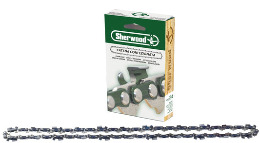 Catene Sherw. 3,25 SP1,5 45 cm -SW21BL72E – Default Title