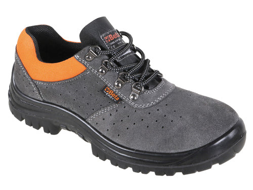 Scarpe Basse Beta S1P ART.7246E – taglia 40
