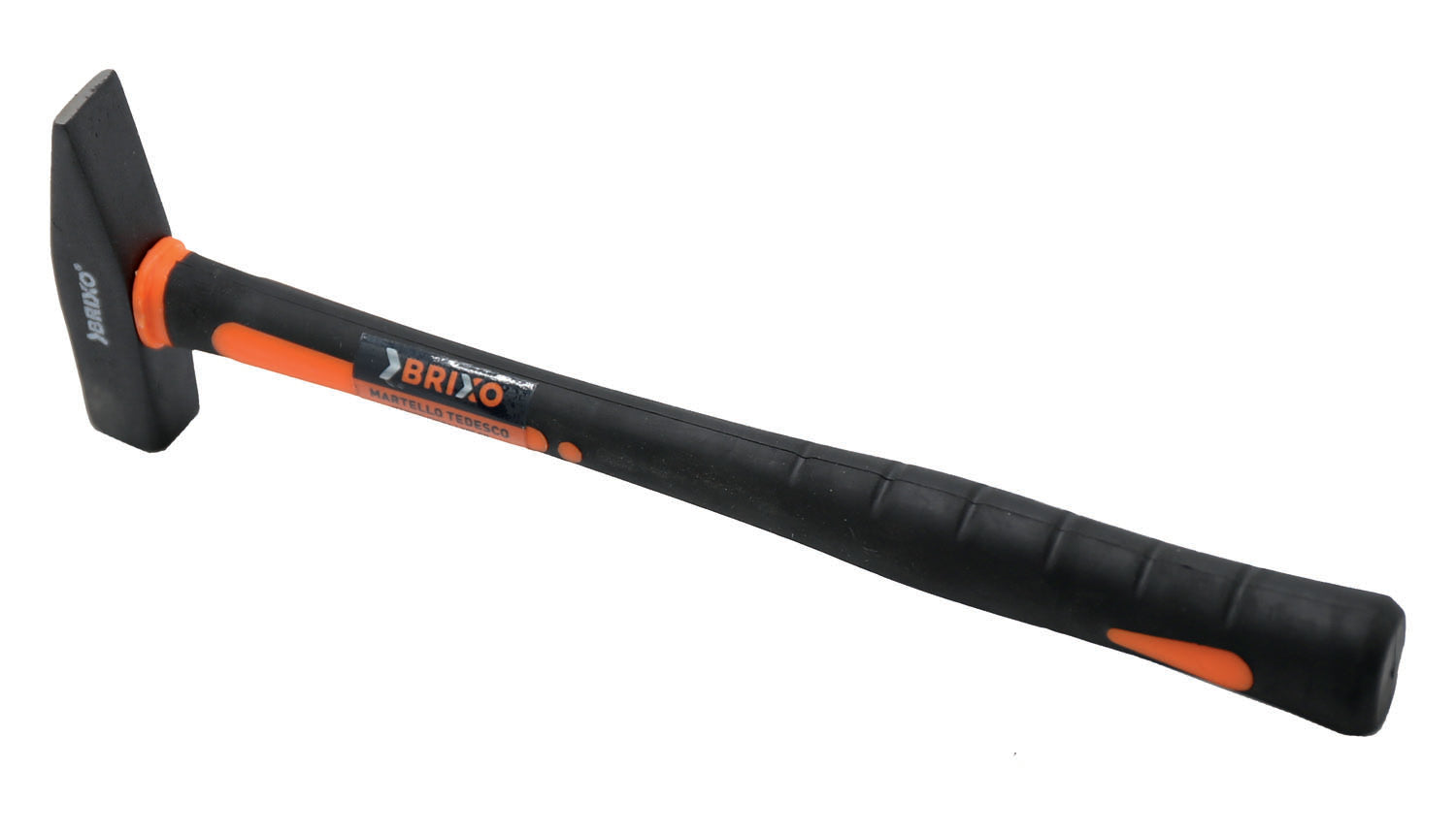 Martelli Tedeschi Brixo M/FIBRA – 200 g