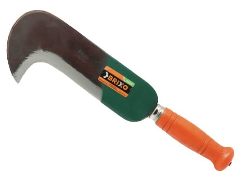 Roncole Brixo Mod.viterbo M/L ART.206 – Default Title