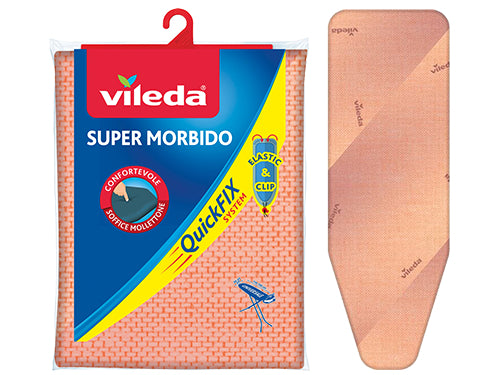 Copriassi Vileda Super Morbido – cod. 172214 – Default Title