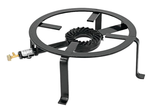 Fornelloni Gas Telaio – Ø 50 cm-1041/50