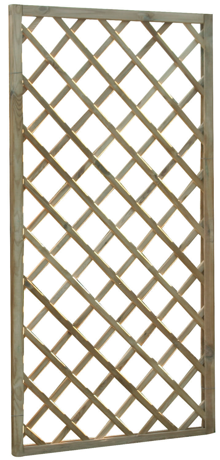 Pannelli Lasa Impregnati Quadro – 90X180