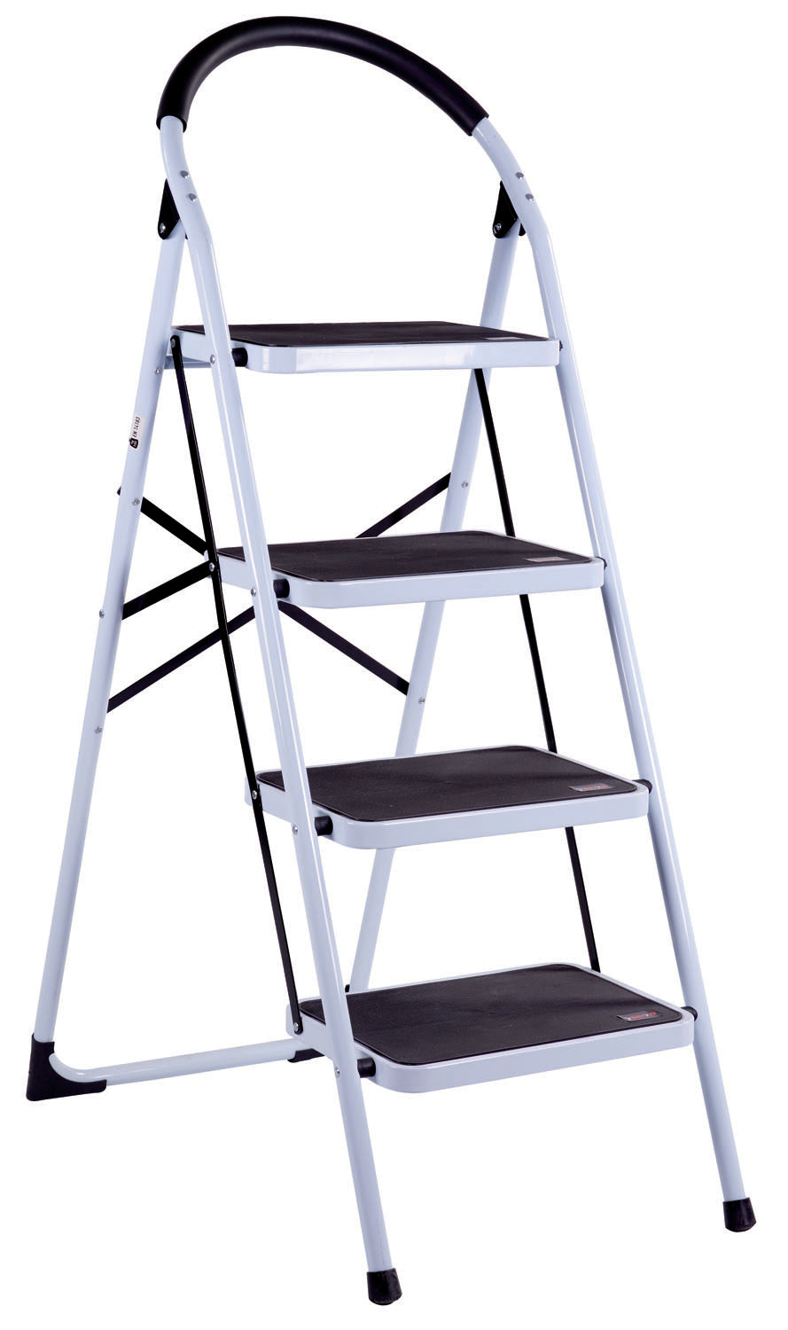 Sgabelli Brixo Comfort Step Gradini – 4