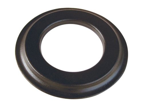 Anelli Ala Pellet ECO Copertura – 8 cm