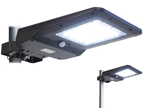 Proiettori LED Solari Levante 15W – Default Title