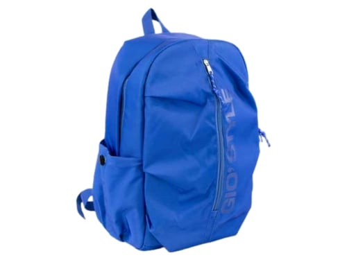 Borse Termiche Gio'style Backpack 20 L – Default Title